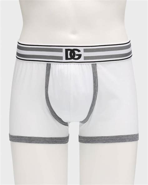 dolce gabbana calcio underwear|dolce and gabbana boxer briefs.